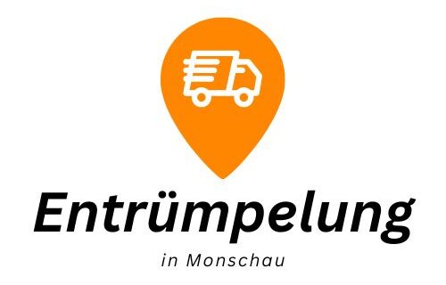 Entrümpelung in Monschau - Entrümplungsservice - Entrümpelung - Haushaltsauflösung - Betriebsauflösung - Umzüge - Transporte - Entsorgungen