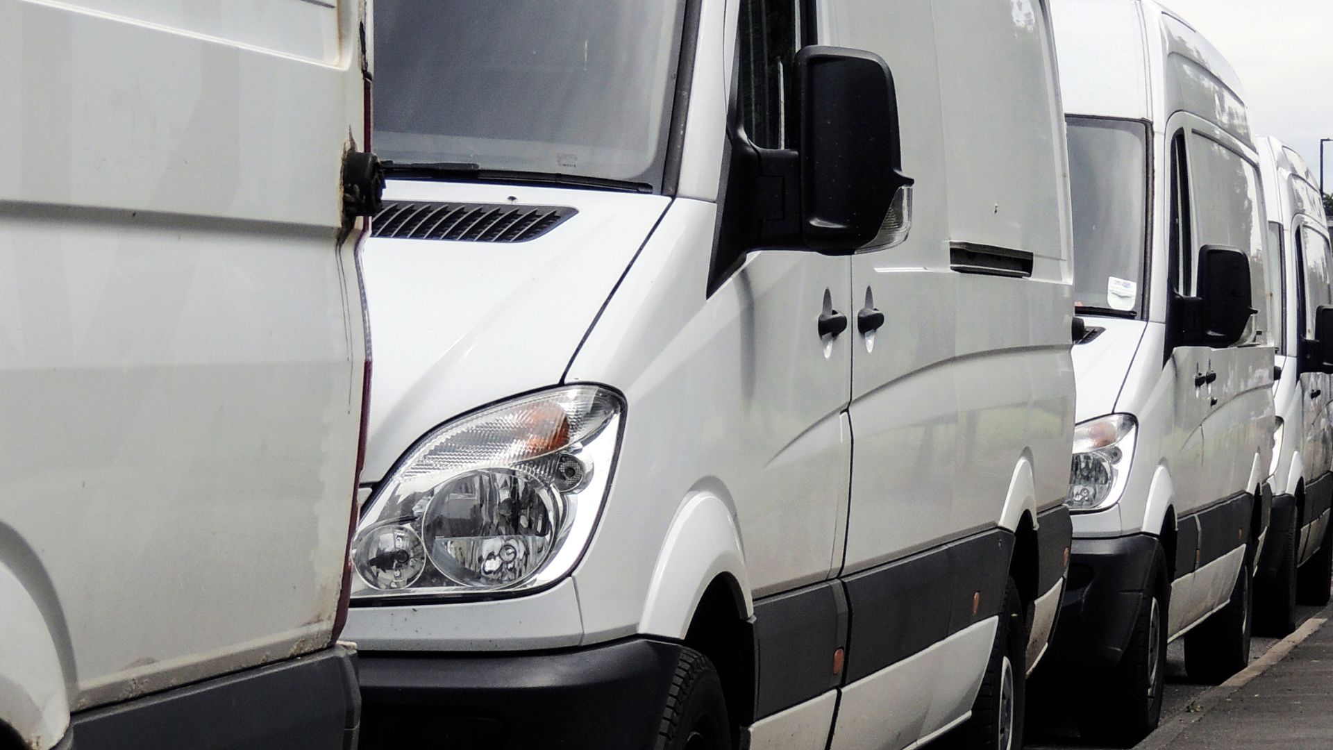 Transporte Monschau - Entrümpelung in Monschau - Entrümplungsservice - Entrümpelung - Haushaltsauflösung - Betriebsauflösung - Umzüge - Transporte - Entsorgungen