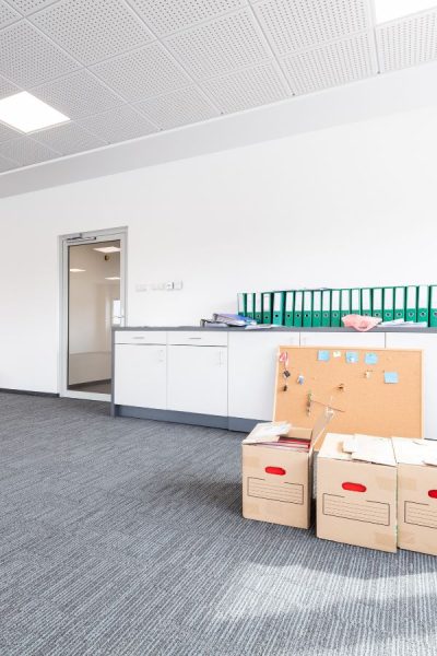 Entrümpelung in Monschau - Entrümplungsservice - Entrümpelung - Haushaltsauflösung - Betriebsauflösung - Umzüge - Transporte - Entsorgungen